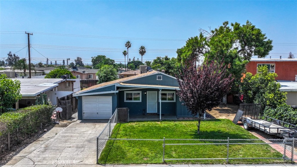 26737 Cypress Street