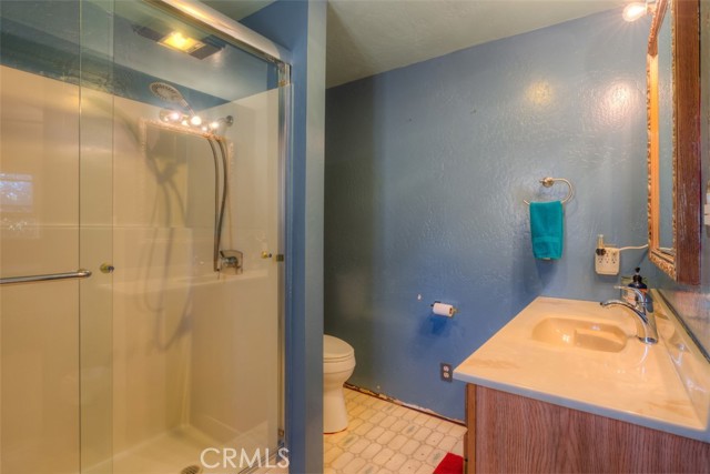 Detail Gallery Image 25 of 32 For 42 Ridgeview Ln, Oroville,  CA 95966 - 3 Beds | 2 Baths