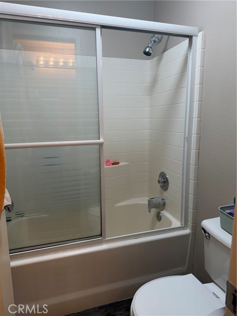 Detail Gallery Image 21 of 31 For 30816 Point Woods Ct, Temecula,  CA 92591 - 4 Beds | 2/1 Baths