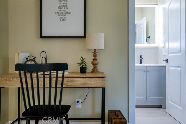 Detail Gallery Image 9 of 42 For 301 W Malvern Ave, Fullerton,  CA 92832 - 3 Beds | 3 Baths