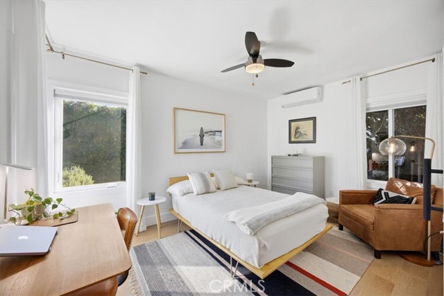 MLS #SB25265886 image #19