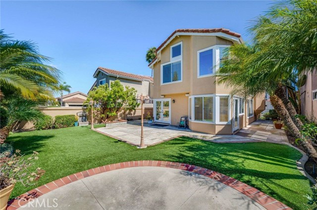 24961 Beachwalk Way, Dana Point CA: https://media.crmls.org/medias/b6e59484-524a-4367-b3f5-176688bdc5c2.jpg