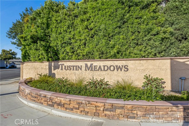 Detail Gallery Image 4 of 36 For 14772 Briarcliff Pl, Tustin,  CA 92780 - 3 Beds | 2 Baths