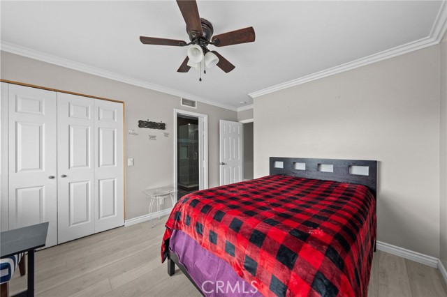 Detail Gallery Image 17 of 26 For 1598 Amberwood Dr, Hemet,  CA 92543 - 2 Beds | 2 Baths