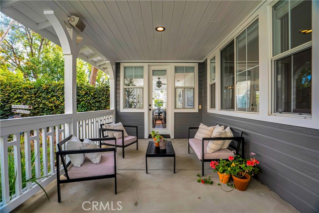 Detail Gallery Image 50 of 66 For 5058 Juliana, Simi Valley,  CA 93063 - 4 Beds | 2/1 Baths