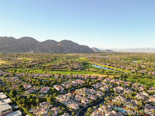 Detail Gallery Image 44 of 45 For 80801 Calle Azul, La Quinta,  CA 92253 - 2 Beds | 2/1 Baths