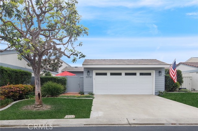 33721 Flying Jib Drive, Dana Point, California 92629, 3 Bedrooms Bedrooms, ,2 BathroomsBathrooms,Residential Lease,For Rent,33721 Flying Jib Drive,CRLG22090589