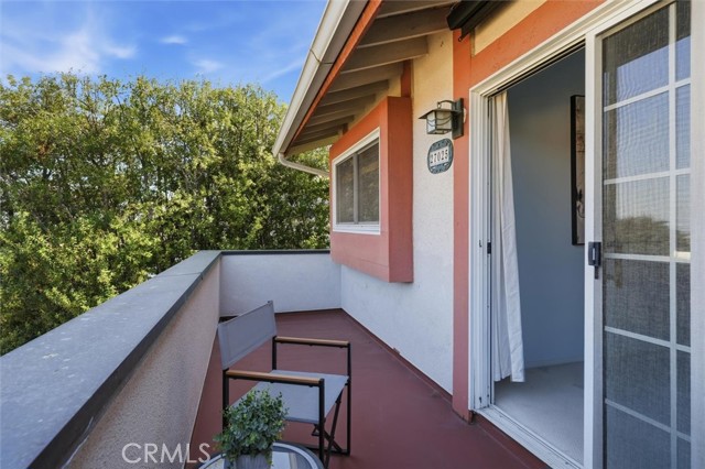 Detail Gallery Image 12 of 39 For 27025 Silver Moon Ln, Rancho Palos Verdes,  CA 90275 - 4 Beds | 3 Baths