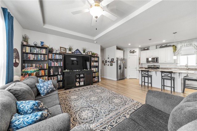Detail Gallery Image 7 of 41 For 1245 W Cienega Ave #46,  San Dimas,  CA 91773 - 3 Beds | 2 Baths