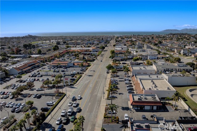 Detail Gallery Image 51 of 55 For 1637 Longbranch, Grover Beach,  CA 93433 - 3 Beds | 2/1 Baths