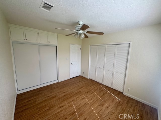 Detail Gallery Image 29 of 29 For 14058 Carnell St, Whittier,  CA 90605 - 3 Beds | 1 Baths