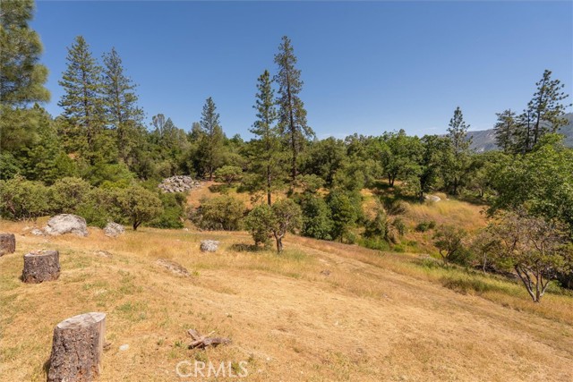 34133 Keller Road, North Fork CA: https://media.crmls.org/medias/b6e5fc15-017e-471a-8c1c-4469e97edf60.jpg