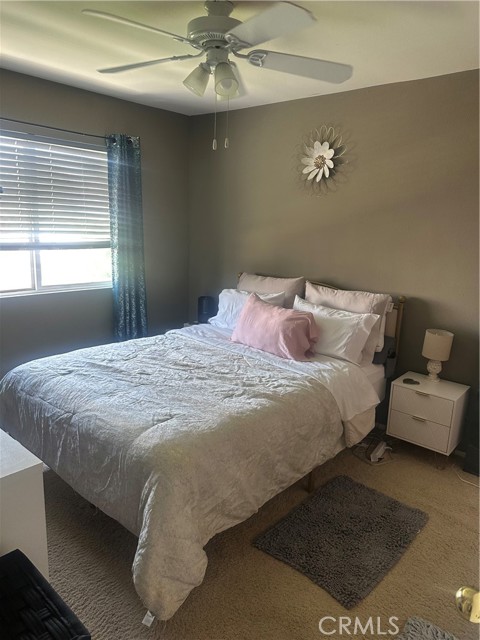 1538 Regents Street, Lancaster CA: https://media.crmls.org/medias/b6e607ab-36b0-4d06-9f50-9c37270fa2d0.jpg
