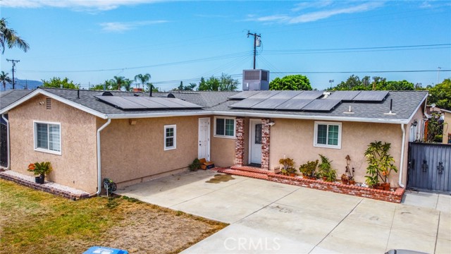 Detail Gallery Image 46 of 55 For 14972 Giordano St, La Puente,  CA 91744 - 5 Beds | 3 Baths