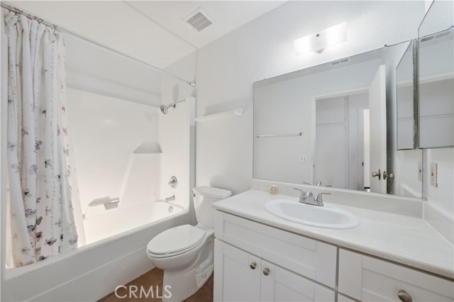 Detail Gallery Image 11 of 26 For 1761 Pepperdale Dr, Rowland Heights,  CA 91748 - 3 Beds | 2 Baths