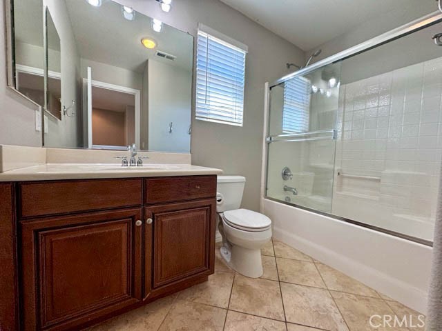 Detail Gallery Image 24 of 44 For 37191 Ascella Ln, Murrieta,  CA 92563 - 3 Beds | 2/1 Baths