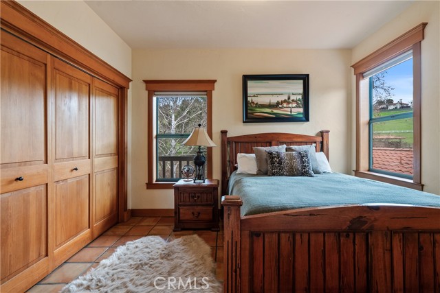 Detail Gallery Image 36 of 66 For 805 Spring Creek Way, Templeton,  CA 93465 - 4 Beds | 3/1 Baths