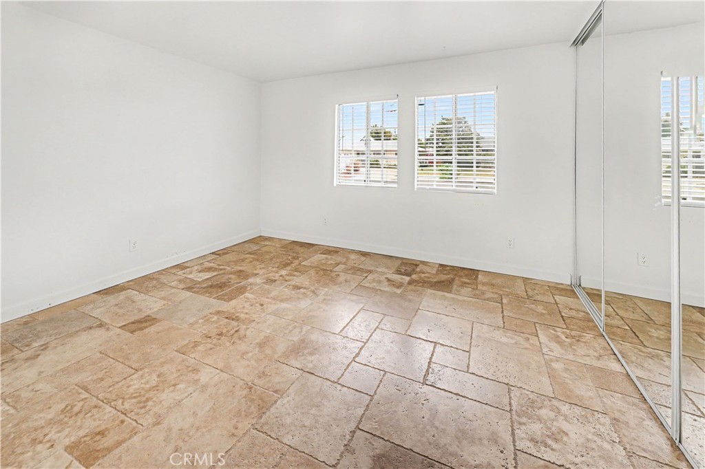 4758 Mount Saint Helens Way - photo 18