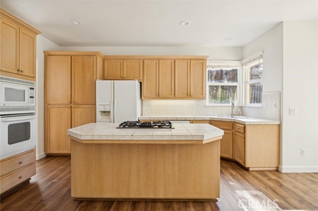 770 Oxen Street, Paso Robles CA: https://media.crmls.org/medias/b6e64446-cb29-4eeb-8010-4007d992c322.jpg