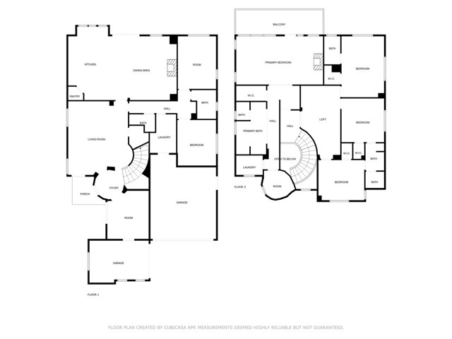 35050 Margo Road, Lake Elsinore CA: https://media.crmls.org/medias/b6e646e3-53f7-456a-96cc-3f36c7606885.jpg