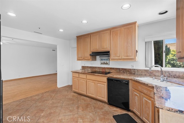 Detail Gallery Image 15 of 34 For 137 W Avenida Cornelio, San Clemente,  CA 92672 - 3 Beds | 2/1 Baths