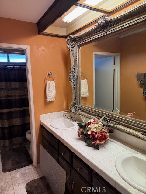 37026 Casa Grande Avenue, Palmdale CA: https://media.crmls.org/medias/b6e651b6-60df-4acb-b945-7527926155c8.jpg
