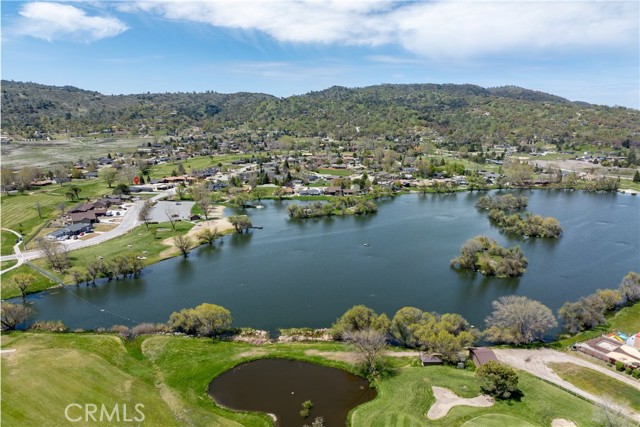 Detail Gallery Image 7 of 39 For 29700 Pinedale, Tehachapi,  CA 93561 - 4 Beds | 2/1 Baths