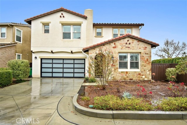 4558 Romick Circle, La Verne, CA 91750