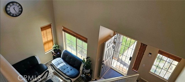 1650 Ravenswood Road, Beaumont CA: https://media.crmls.org/medias/b6e6739d-1ea2-4e3a-bb76-7787966d1f06.jpg