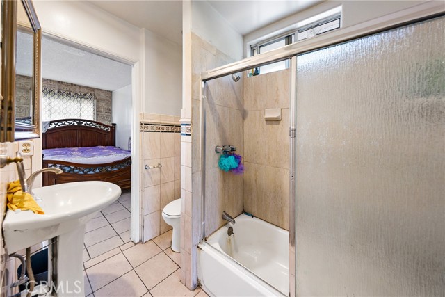 3132 East 3rd Street photo 13
