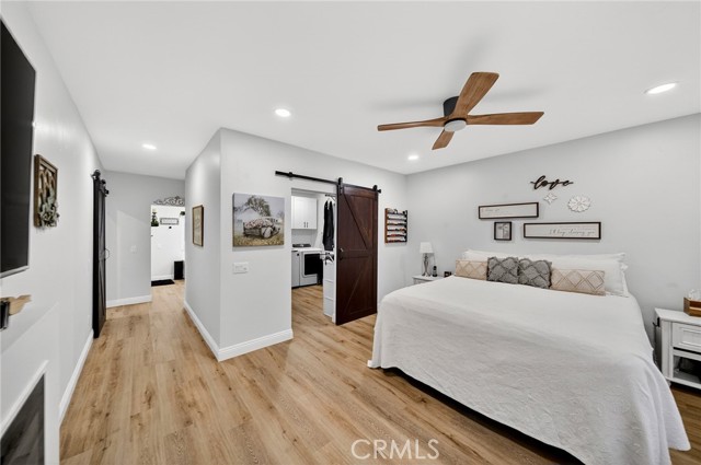 Detail Gallery Image 45 of 75 For 40833 Calle Bandido, Murrieta,  CA 92562 - 8 Beds | 7/2 Baths