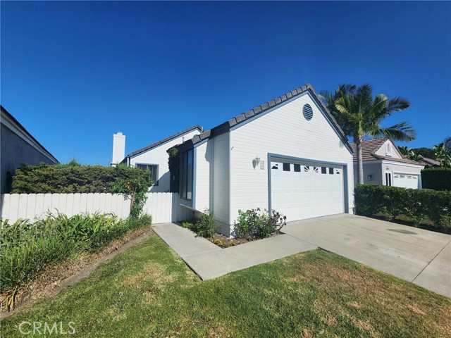 MLS# OC24051295