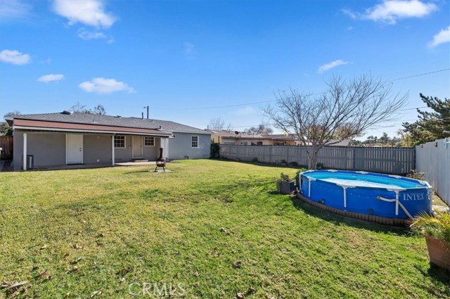 Detail Gallery Image 26 of 32 For 4694 N Mayfield, San Bernardino,  CA 92407 - 2 Beds | 1 Baths