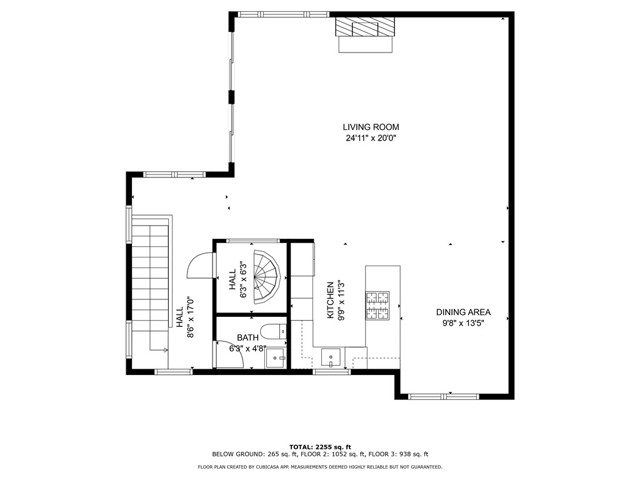 710 11th Street, Hermosa Beach CA: https://media.crmls.org/medias/b6e6aa04-0b1a-4981-90f9-7fb67758ec10.jpg