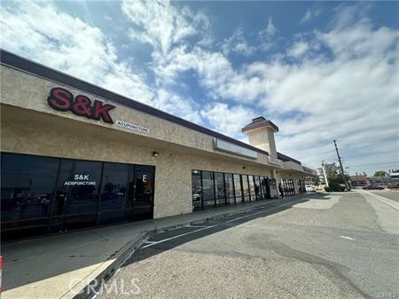 3024 W Ball Road, Anaheim, California 92804, ,Commercial Lease,For Rent,3024 W Ball Road,CRPW25018640