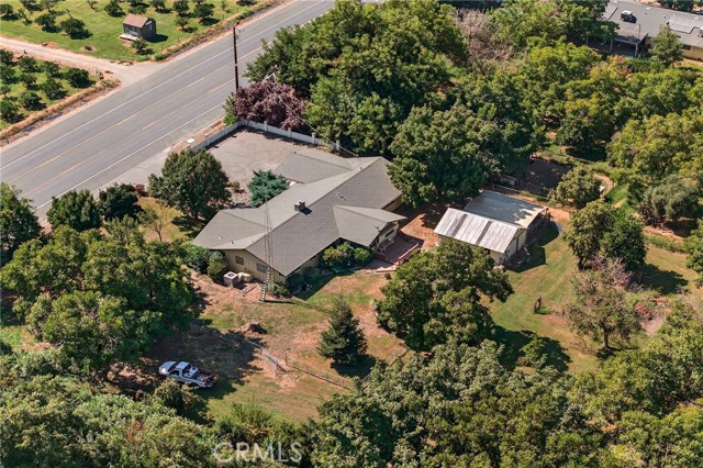 7012 State Hwy 32, Orland CA: https://media.crmls.org/medias/b6e6b72f-3e3c-43db-a849-f1e5027695ab.jpg