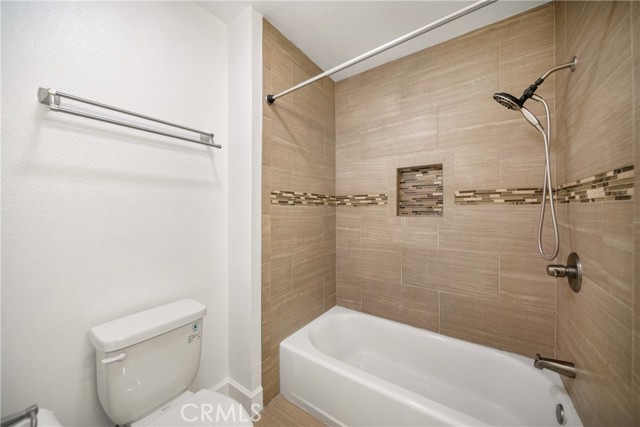 Detail Gallery Image 20 of 41 For 1068 Calle Del Cerro #1505,  San Clemente,  CA 92672 - 1 Beds | 1 Baths