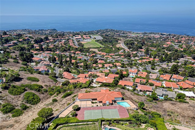 Detail Gallery Image 7 of 23 For 1501 via Coronel, Palos Verdes Estates,  CA 90274 - 6 Beds | 6 Baths