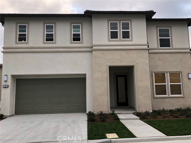 MLS# OC23070888