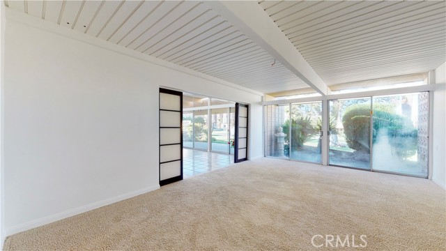 Image 18 for 183   Sandpiper ST