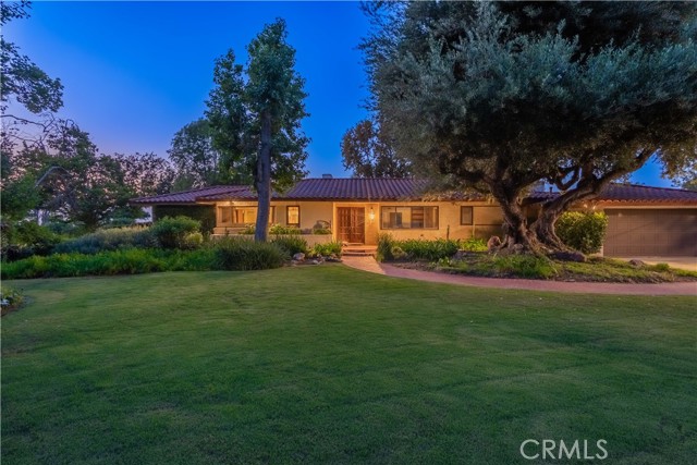 Detail Gallery Image 11 of 48 For 920 S Spring Meadow Dr, West Covina,  CA 91791 - – Beds | – Baths