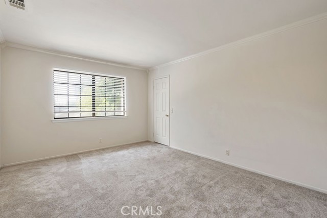 Detail Gallery Image 44 of 49 For 304 S Minnesota, Glendora,  CA 91741 - 5 Beds | 3/2 Baths