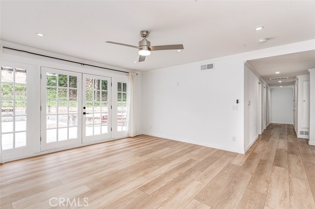 11636 Tigrina Avenue, Whittier CA: https://media.crmls.org/medias/b6e713cc-3d70-44e7-a010-a5ab67ee0e06.jpg
