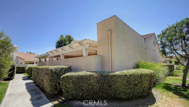 Detail Gallery Image 49 of 59 For 27651 Paseo La Ronda #11,  San Juan Capistrano,  CA 92675 - 2 Beds | 2 Baths