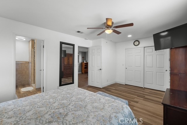 Detail Gallery Image 23 of 37 For 2149 Calle Serena, Santa Maria,  CA 93455 - 3 Beds | 3 Baths