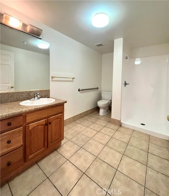 Detail Gallery Image 17 of 21 For 1126 W Duarte Rd #J,  Arcadia,  CA 91007 - 2 Beds | 2 Baths