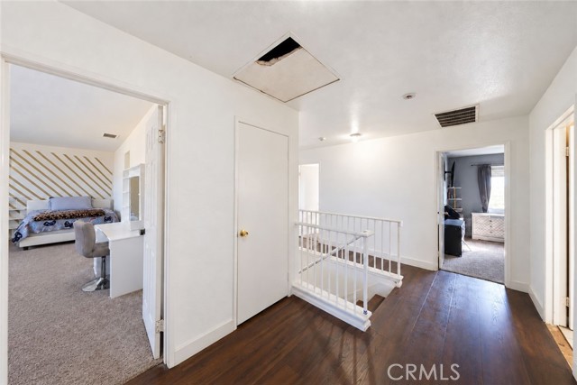 11363 Winter Pl, Adelanto, CA 92301 photo 33