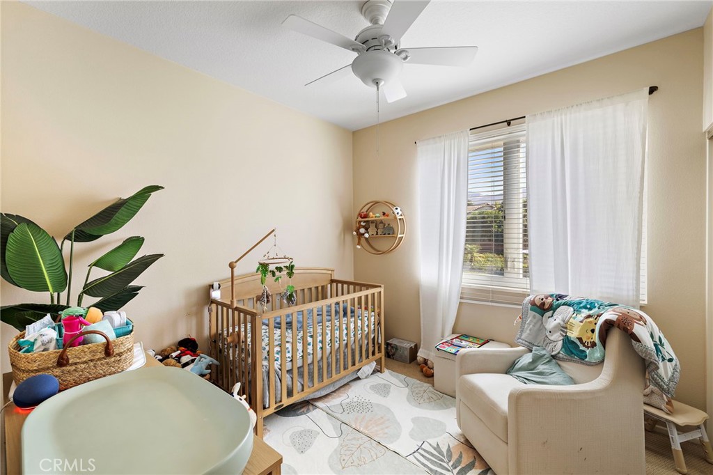 B6e729fd E608 405d Ad21 0730f331026f