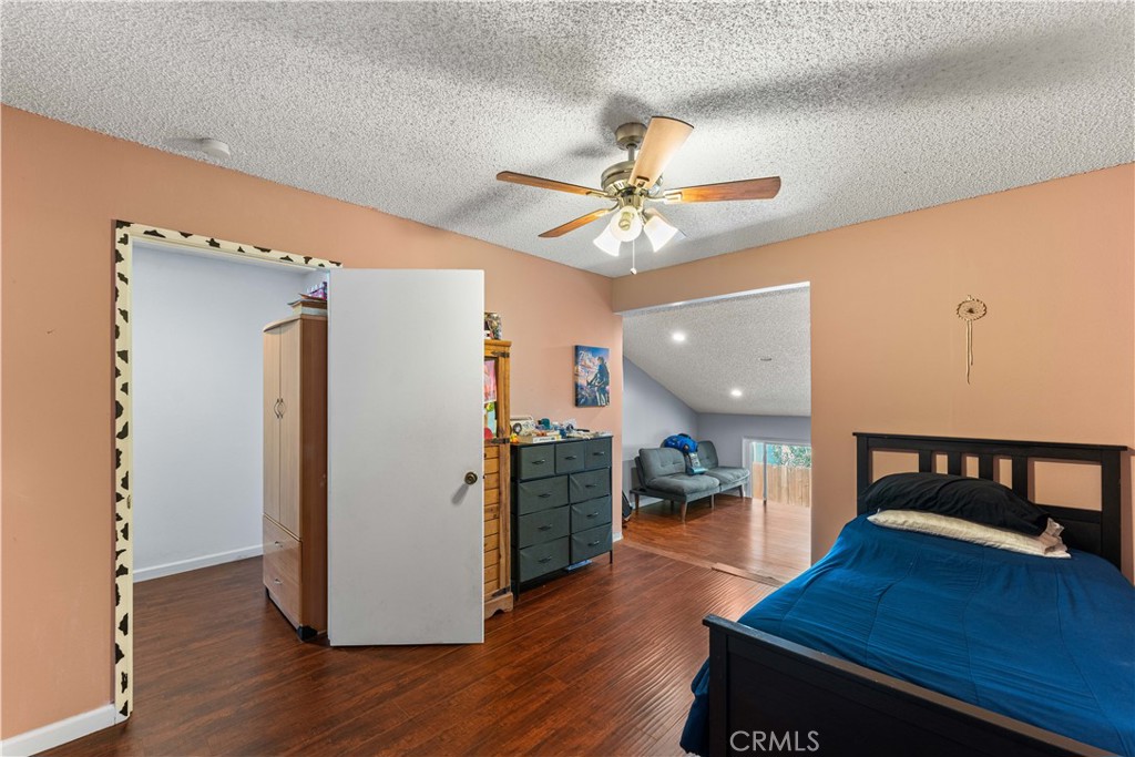 MLS #SR25224340 image #15