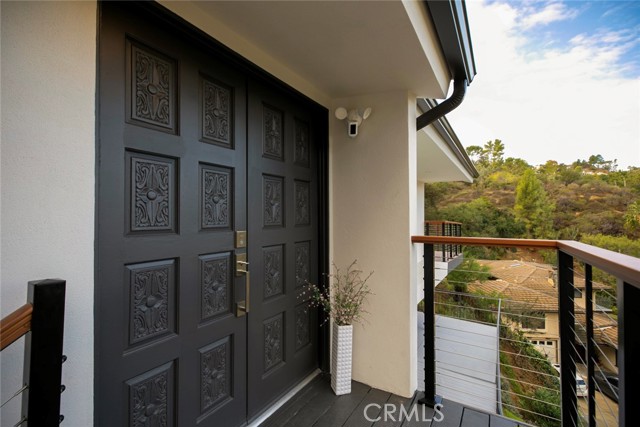 Detail Gallery Image 14 of 66 For 981 Glen Oaks, Pasadena,  CA 91105 - 3 Beds | 3 Baths